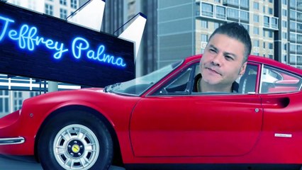 Plancha Hits 26 Enero 2023