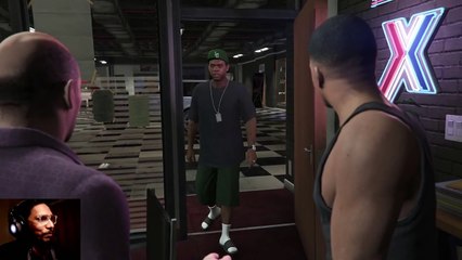 GTA 5 Story Mode Live Streaming By Pakistani Live Streamer  | First Time GTA5 Game Live #gta5live