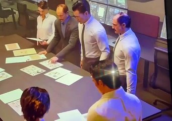 Ertuğrul Özkök: MİT'in elindeki bu motosikletin sahibinin şaşırtıcı itiraf zabıtları