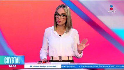 Ejército de Venezuela derriba avión presuntamente utilizado por el crimen