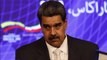 “Maduro le tiene terror a una elección libre y democrática”: Abogado Eduardo Battistini sobre la ratificación de la inhabilitación de María Corina Machado