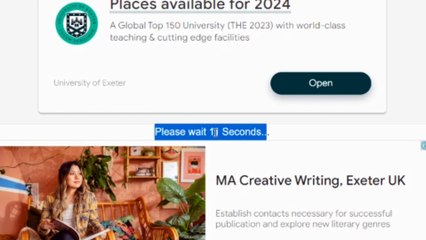 How to Stream or Download A Movie or Series from RAY-Flix 123