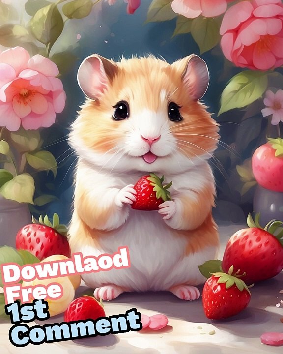 Best Animals 4K Wallpapers For Your Mobile 2024