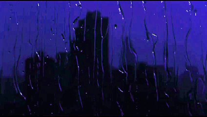 YOUR SPECIFIC PERSON TRUSTS YOU COMPLETELY LIKE NO OTHER-RAIN SOUNDS-20K TIMES LAYERED