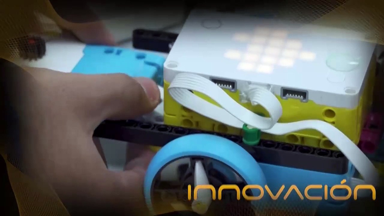 Sinapsis T4 Ep.63 | Alternativas contra enfermedades causadas por microorganismos