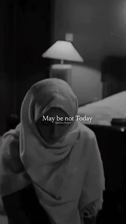 You And Me in future In halal Relation 
