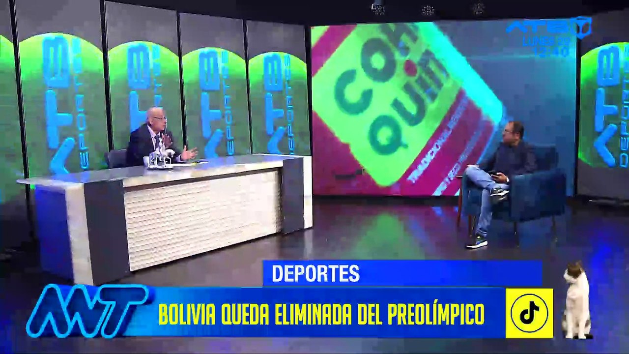 ANOTICIANDO (29-01-24)