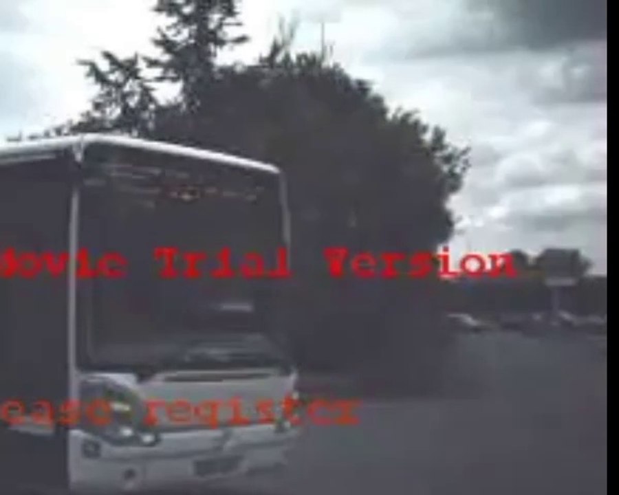 Irisbus Citelis Transdev