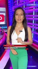 Tu teléfono puede tener más bacterias que un inodoro