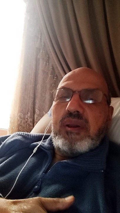 يُثَبِّتُ اللَّهُ الَّذِينَ آمَنُوا بِالْقَوْلِ الثَّابِتِ فِي الْحَيَاةِ الدُّنْيَا وَفِي الْآخِرَةِ ۖ وَيُضِلُّ اللَّهُ الظَّالِمِينَ ۚ وَيَفْعَلُ اللَّهُ مَا يَشَاءُ