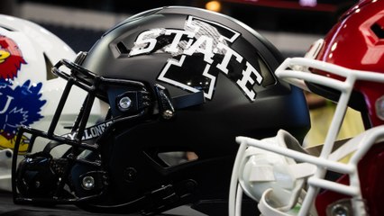 Iowa State's Illegal Betting Scandal Continues to Rock Sports