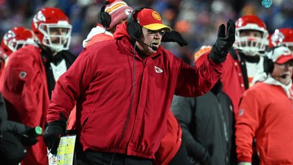 Analyzing the Fair Line for Super Bowl LVIII: Chiefs vs. 49ers
