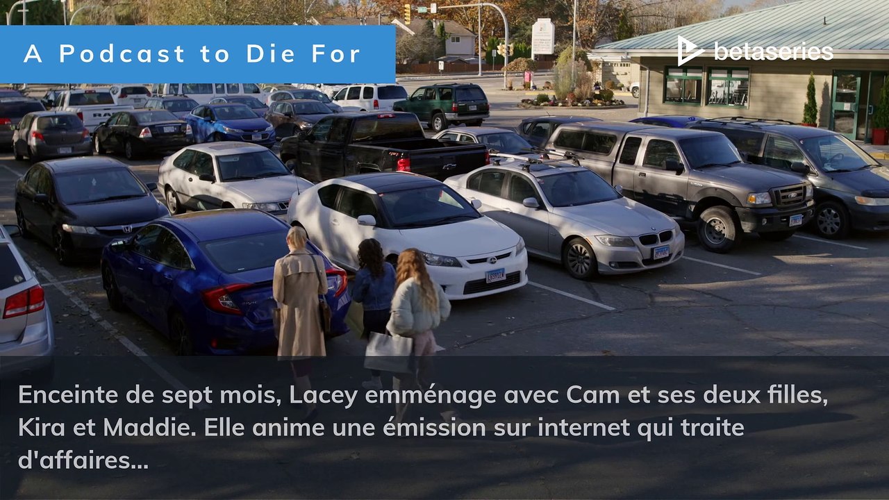 Matthew MacCaull (FR)