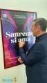 Amadeus invita Sinner a Sanremo