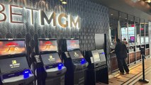 X & BetMGM: A Game-Changing Sports Betting Partnership