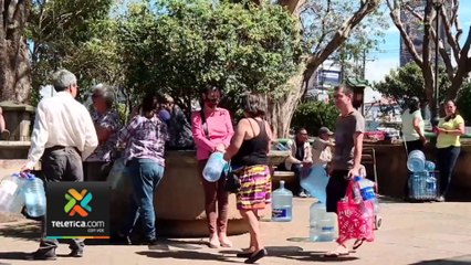 tn7-mas-de-cien-mil-personas-cumplen-una-semana-sin-agua-potable-290124