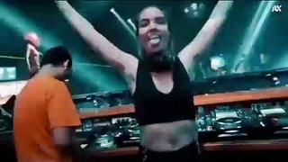 Music DJ viral 2023 MBC music festival live at Miami
