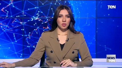 جهاز حماية المستهلك يبدأ حملاته في الأسواق لضبط الأسعار