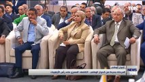 المرحلة الجديدة من الحوار الوطني.. الاقتصاد المصري على رأس الأولويات