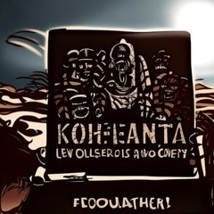 Zinédine Zidane, double champion du monde, rejoint l'aventure de "Koh-Lanta".