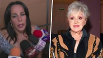 Marysol Sosa no descarta reconciliación con Anel Noreña y revela que hubo acercamiento