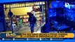 La Victoria: delincuentes irrumpen en restobar y roban las pertenencias a los comensales