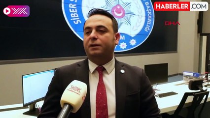 YÖK, öğrencileri banka hesaplarını yasa dışı kullanmamaları konusunda uyarıyor