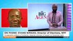 NPP, NDC Primaries: Comparative analysis of briberies, disputes, preview of impact on December polls - The Big Agenda on Adom TV (29-1-24)