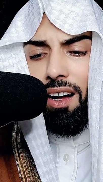Qari_abdul_wahab_Chang_butifull_tilawat_(720p)