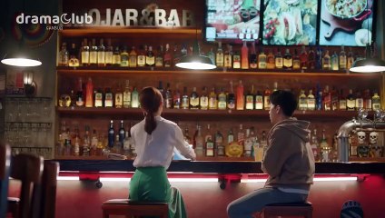 Our Interpreter EP34