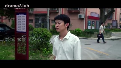 Like a Flowing River 3 EP27