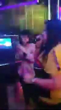 Chaba manel chaba djamila chab nasim