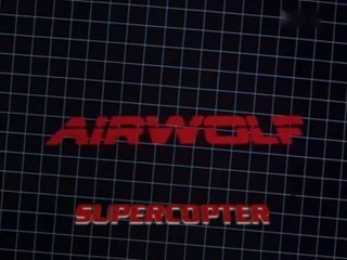 Supercopter