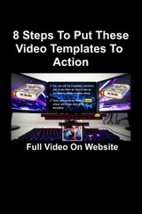 Part 12: Why Some Succeed While Others Don't