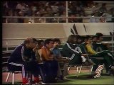 【CLASSIC】 Iran vs. Kuwait | FINAL - AFC Asian Cup 1976 مباراة إيران والكويت | كأس آسيا