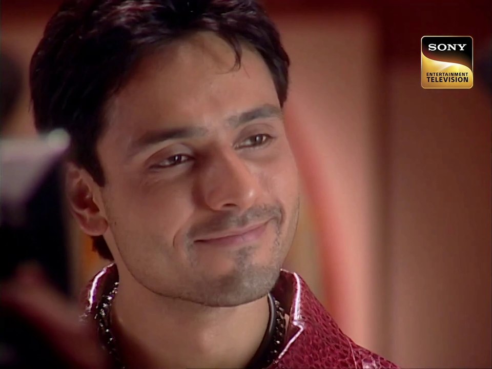 Iqbal Khan | angad | kaisa ye pyar hai | kyph