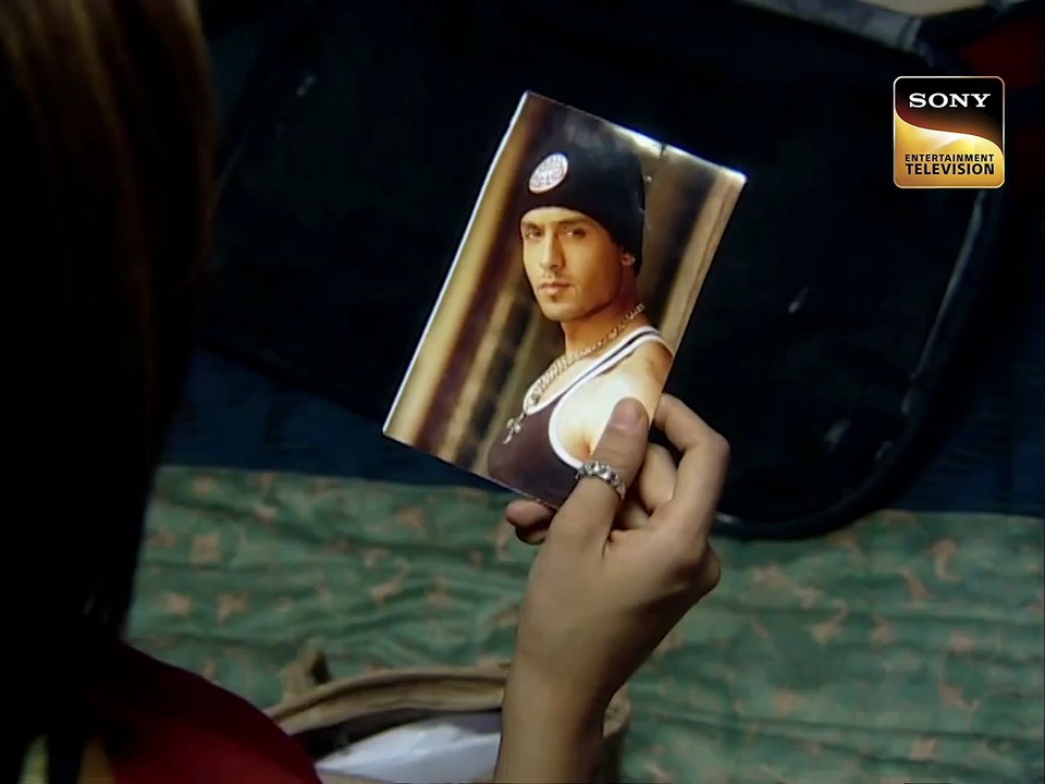 Neha Bamb | kripa | kyph | kaisa Ye Pyar Hai | kaisa yeh pyaar hai