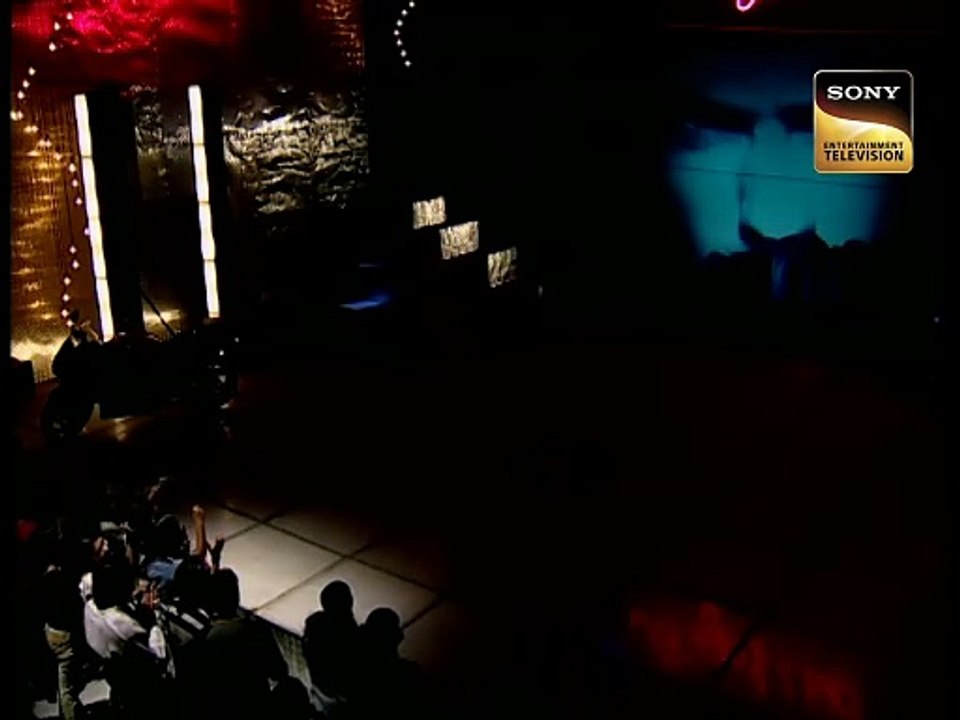 Kaisa ye pyar hai | kyph | kaisa yeh pyar hai | kaisa yeh pyaar hai | kaisa ye pyaar hai