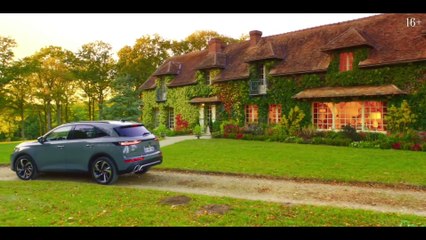 Великая ирония | movie | 2023 | Official Trailer