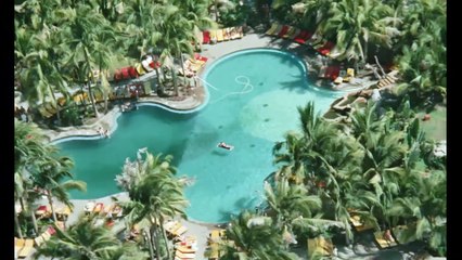 Le Magnifique – ich bin der Größte | movie | 1973 | Official Clip