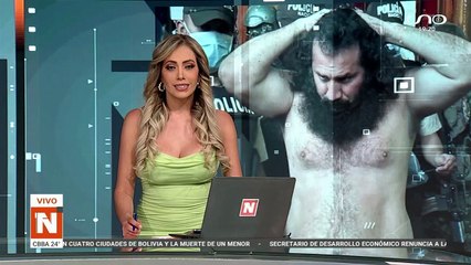 Operativos en alojamientos y bares