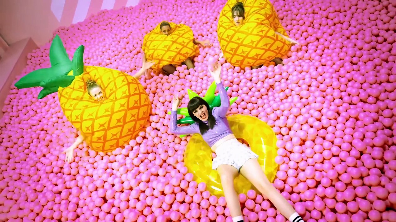 HILLarious | show | 2023 | Official Clip