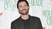 Brandon Jenner is 'trying to be a present father' unlike his own parents