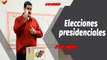 Programa 360 | Venezuela tendrá elecciones presidenciales en el segundo semestre del año 2024