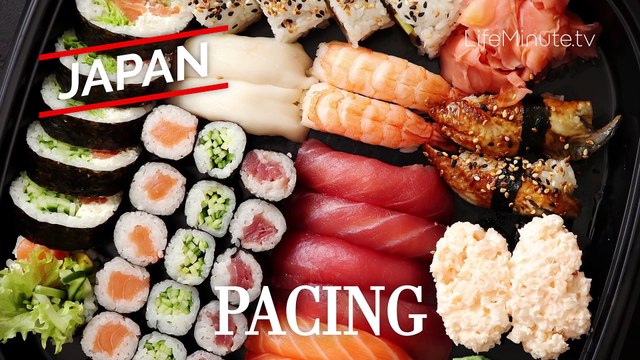 Lifestyle Wisdom from Around the Globe