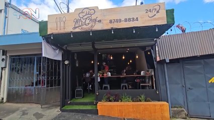 qn-mrchef-260124