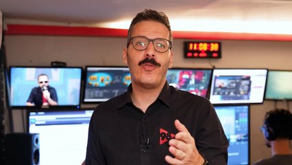 Fala Campeão - Vitor Petrino 26/01/24