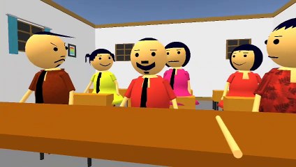 Desi funny comedy video. @Make joke of comedy video.