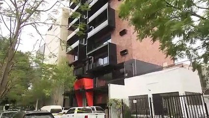 Fraudes inmobiliarios en Jalisco ¡Es una locura!; firman convenio para dar garantía a inversiones