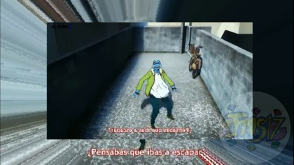 Saitama El Heroe Argentino